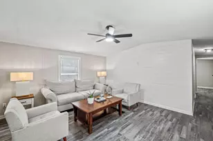 1458 Grant Mill Rd, Alto, GA 30510 - Photo 17