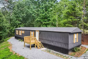 1458 Grant Mill Rd, Alto, GA 30510 - Photo 7