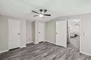 1458 Grant Mill Rd, Alto, GA 30510 - Photo 27