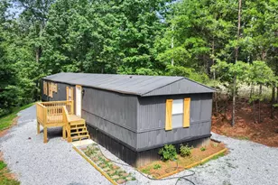 1458 Grant Mill Rd, Alto, GA 30510 - Photo 1