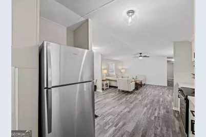 1458 Grant Mill Road, Alto, GA 30510 - Photo 25