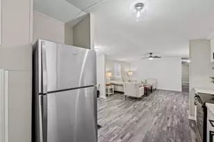 1458 Grant Mill Rd, Alto, GA 30510 - Photo 25