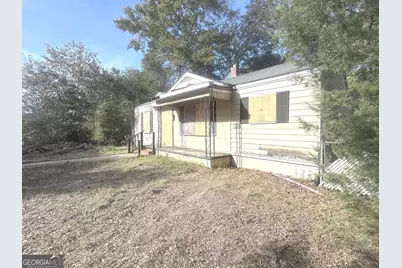 705 W Mercer Avenue, Albany, GA 31701 - Photo 1