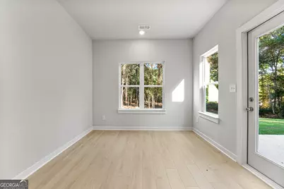 267 Lagrange Street, Grantville, GA 30220 - Photo 13