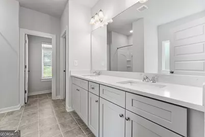 267 Lagrange Street, Grantville, GA 30220 - Photo 19