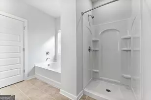 267 Lagrange St, Grantville, GA 30220 - Photo 21