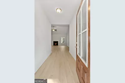 267 Lagrange Street, Grantville, GA 30220 - Photo 5