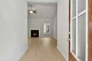 267 Lagrange St, Grantville, GA 30220 - Photo 5