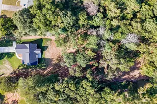 267 Lagrange St, Grantville, GA 30220 - Photo 33