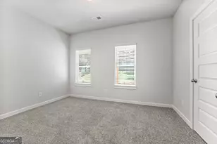 267 Lagrange St, Grantville, GA 30220 - Photo 23