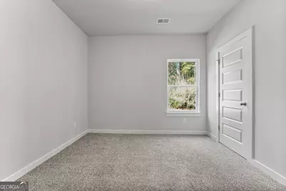 267 Lagrange Street, Grantville, GA 30220 - Photo 25