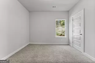 267 Lagrange St, Grantville, GA 30220 - Photo 25