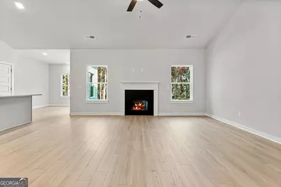 267 Lagrange Street, Grantville, GA 30220 - Photo 7