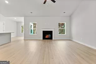 267 Lagrange St, Grantville, GA 30220 - Photo 7