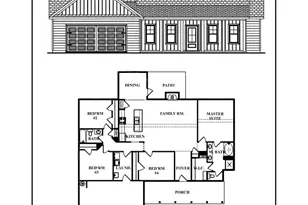 267 Lagrange St, Grantville, GA 30220 - Photo 35