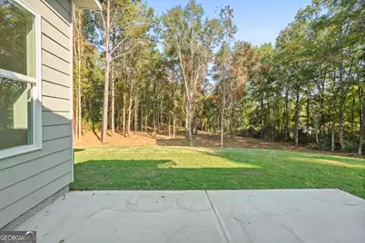 267 Lagrange Street, Grantville, GA 30220 - Photo 31