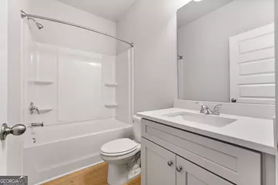 267 Lagrange Street, Grantville, GA 30220 - Photo 27
