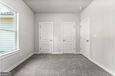 267 Lagrange Street, Grantville, GA 30220 - Photo 29