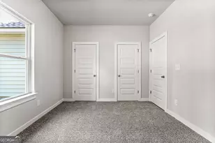 267 Lagrange St, Grantville, GA 30220 - Photo 29