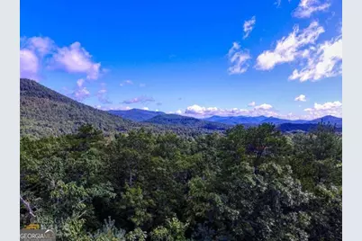 0 River Birch Lane #LOT 32, Tiger, GA 30576 - Photo 7