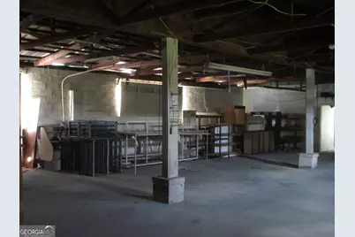 241 S Tallahassee Street, Hazlehurst, GA 31539 - Photo 15