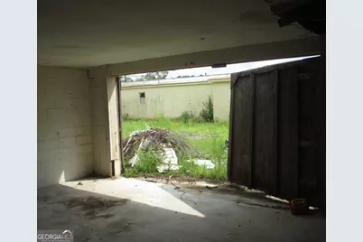 241 S Tallahassee Street, Hazlehurst, GA 31539 - Photo 23