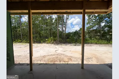 118 Ashton Lane, Kingsland, GA 31548 - Photo 5