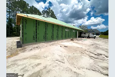 118 Ashton Lane, Kingsland, GA 31548 - Photo 3