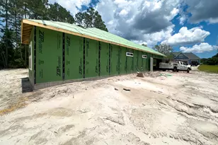 118 Ashton Ln, Kingsland, GA 31548 - Photo 3