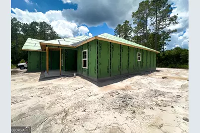 118 Ashton Lane, Kingsland, GA 31548 - Photo 7