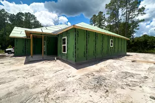 118 Ashton Ln, Kingsland, GA 31548 - Photo 7