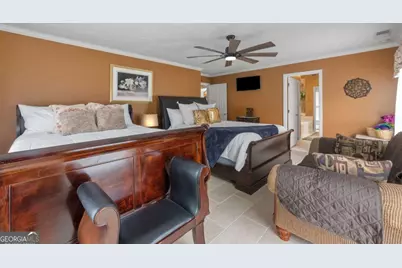 1061 Highway 92 N, Fayetteville, GA 30214 - Photo 27