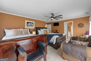 1061 Hwy 92 N, Fayetteville, GA 30214 - Photo 27