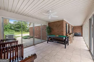 1061 Hwy 92 N, Fayetteville, GA 30214 - Photo 47