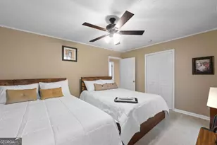 1061 Hwy 92 N, Fayetteville, GA 30214 - Photo 39