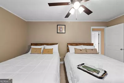1061 Highway 92 N, Fayetteville, GA 30214 - Photo 37