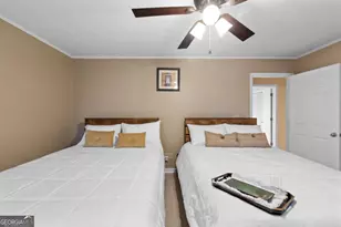 1061 Hwy 92 N, Fayetteville, GA 30214 - Photo 37