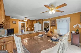1061 Hwy 92 N, Fayetteville, GA 30214 - Photo 17