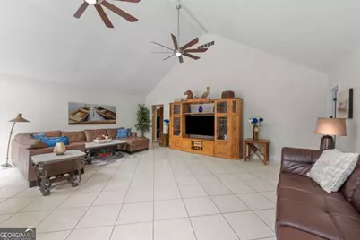 1061 Highway 92 N, Fayetteville, GA 30214 - Photo 23