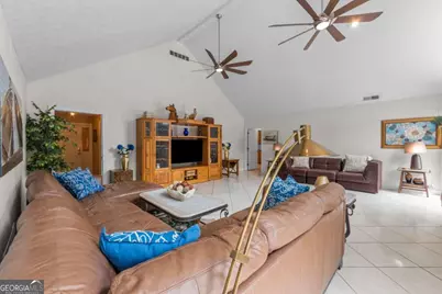 1061 Highway 92 N, Fayetteville, GA 30214 - Photo 21