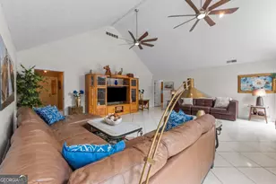 1061 Hwy 92 N, Fayetteville, GA 30214 - Photo 21