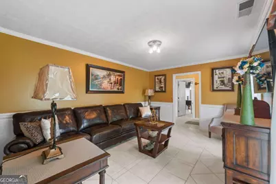 1061 Highway 92 N, Fayetteville, GA 30214 - Photo 13