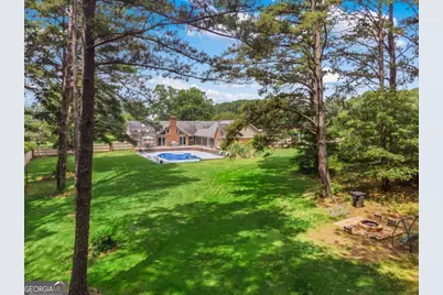 1061 Highway 92 N, Fayetteville, GA 30214 - Photo 5
