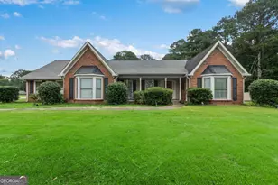 1061 Hwy 92 N, Fayetteville, GA 30214 - Photo 3