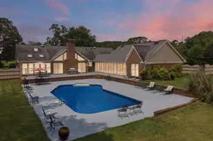 1061 Hwy 92 N, Fayetteville, GA 30214 - Photo 1