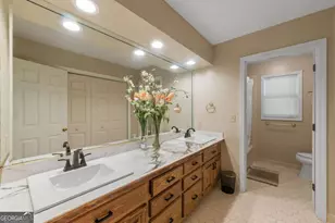 1061 Hwy 92 N, Fayetteville, GA 30214 - Photo 41