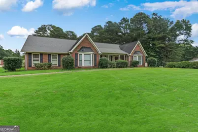 1061 Highway 92 N, Fayetteville, GA 30214 - Photo 9