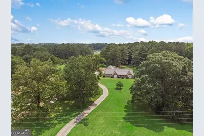 1061 Highway 92 N, Fayetteville, GA 30214 - Photo 59