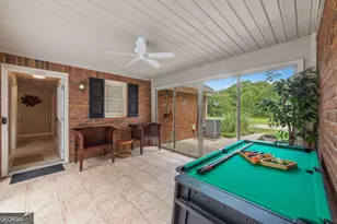 1061 Hwy 92 N, Fayetteville, GA 30214 - Photo 49
