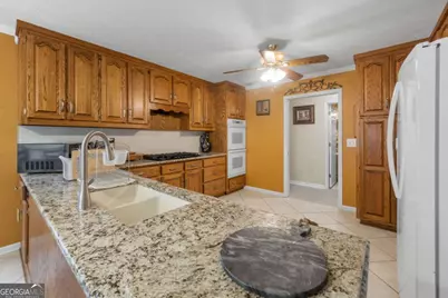 1061 Highway 92 N, Fayetteville, GA 30214 - Photo 19